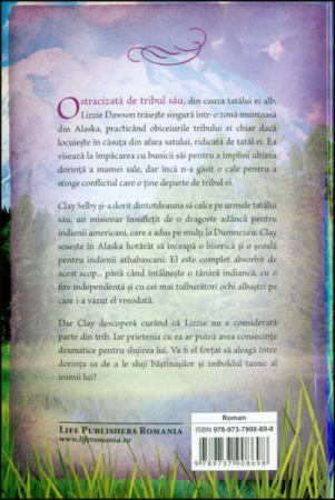 Soapta impacarii [1]