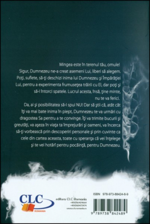 Despre suflet [1]