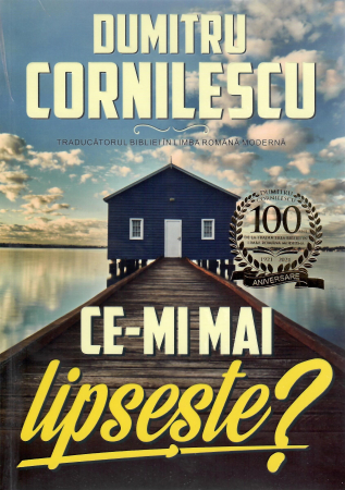 Biografii - Ce-mi mai lipseste