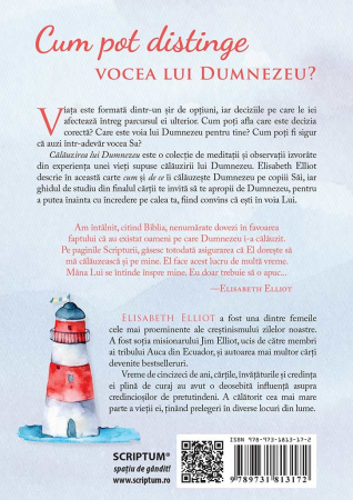 Calauzirea lui Dumnezeu [1]