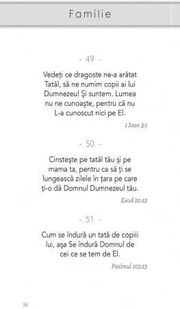 199 de versete dedicate barbatilor [6]
