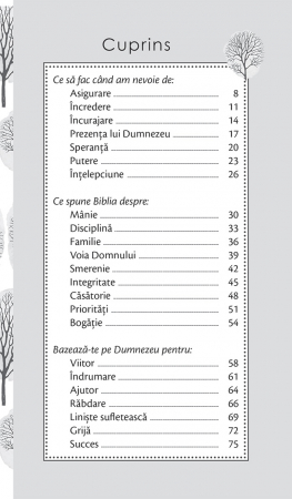 199 de versete dedicate barbatilor [2]