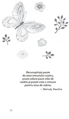 199 de versete dedicate femeilor [5]