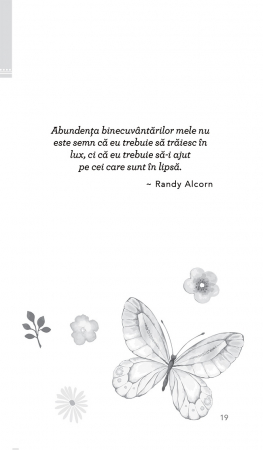 199 de versete dedicate femeilor [4]