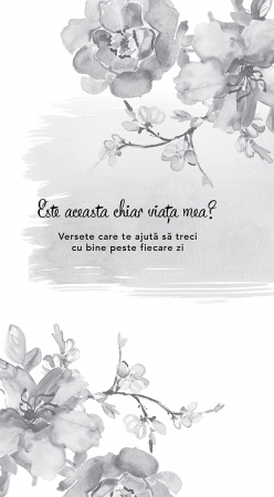 199 de versete dedicate mamelor [4]