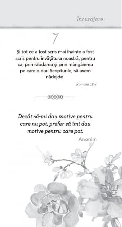 199 de versete dedicate mamelor [5]