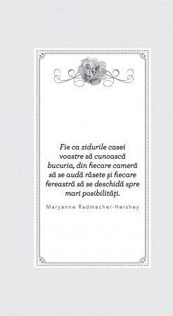199 de versete dedicate mamelor [7]