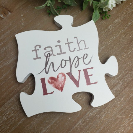Faith Hope Love [3]