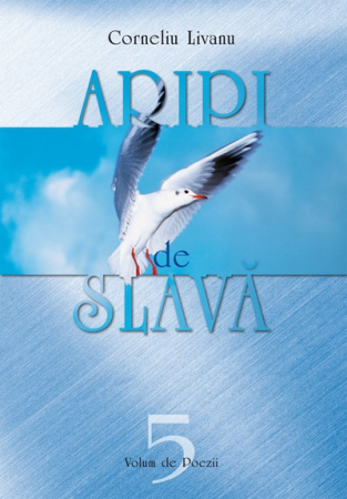 Poezii - Aripi de slava