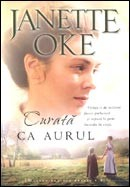 Romane - Curata ca aurul
