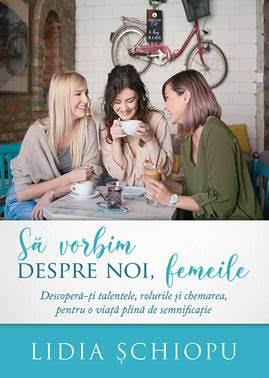 Diverse - Sa vorbim despre noi femeile