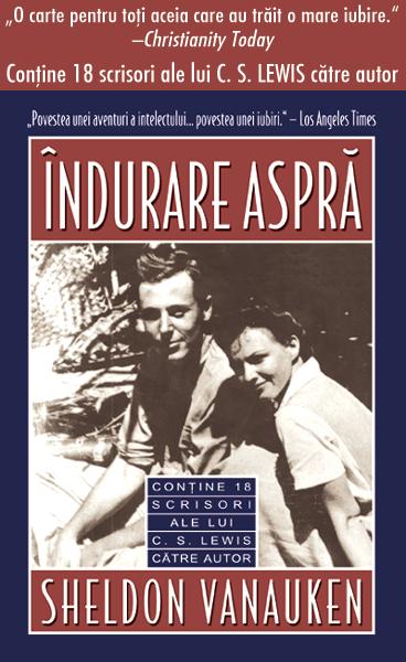 Marturii - Indurare aspra
