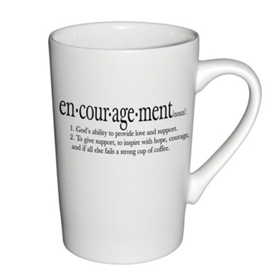 cani ceramica - Encouragement