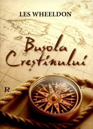 Viata crestina - Busola crestinului