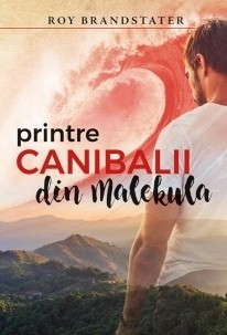Carti - Printre canibalii din Malekula