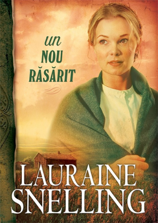 Romane - Un nou rasarit
