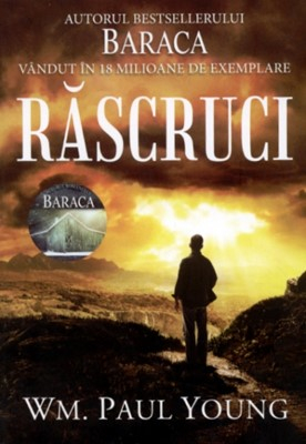 Romane - Rascruci
