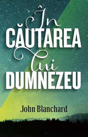 Diverse - In cautarea lui Dumnezeu