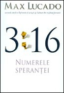 Viata din belsug - 3:16 - Numerele sperantei