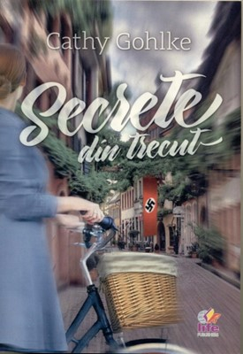 Romane - Secrete din trecut