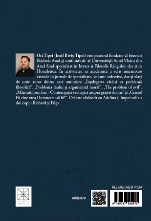 Mantuiti prin har [1]