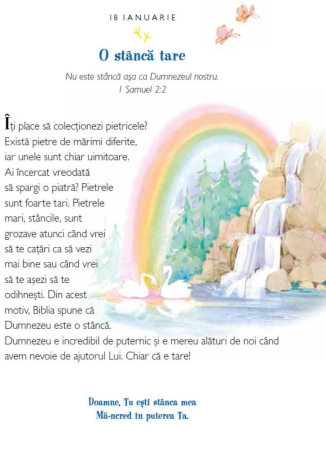 365 de texte devotionale pentru cei mici 2 [1]