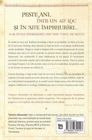 Flacara reaprinsa [1]