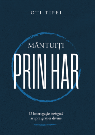 Carti - Mantuiti prin har