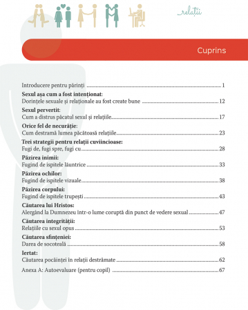 Relatii - 11 lectii pentru a-i ajuta pe copii sa inteleaga mai bine sexualitatea biblica [5]