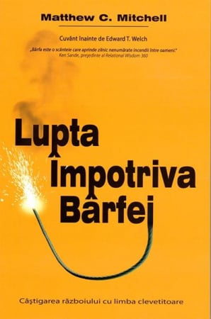 Viata de zi cu zi - Lupta impotriva barfei. Castigarea razboiului cu limba clevetitoare