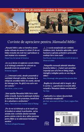 Manual biblic [1]
