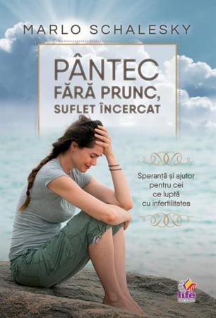 Familie - Pantec fara prunc, suflet incercat