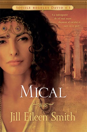 Romane - Mical