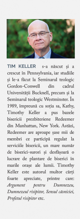 Predicarea - comunicarea credinţei într-o epocă a scepticismului [2]