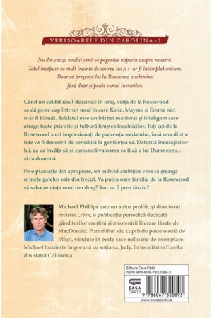 De la sclava la doamna [1]
