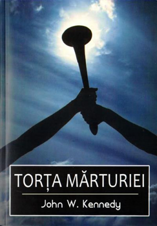 Teologie - Torta marturiei