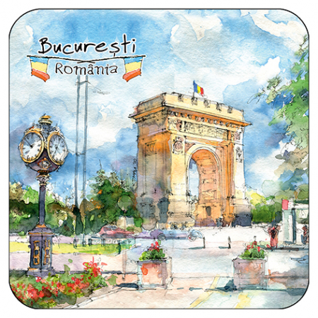 Suport Pahar - Suport pahar Bucuresti 2