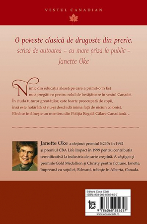Chemarea inimii [1]