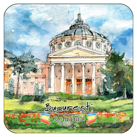 Suport Pahar - Suport pahar Bucuresti 6