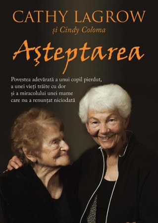 Marturii - Asteptarea
