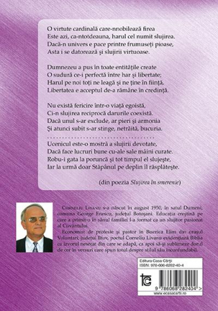 Frumusetea vesniciei [1]