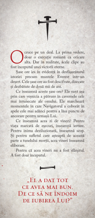 6 ore intr-o Vineri [3]