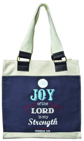 Cadouri - Joy - Navy