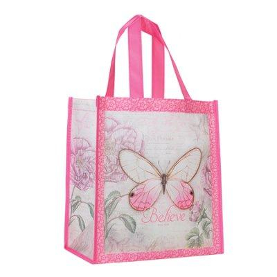 Cadouri - Believe - Butterfly