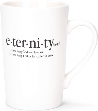 Eternity [3]