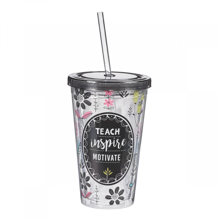 Bucatarie - Teach Inspire Motivate