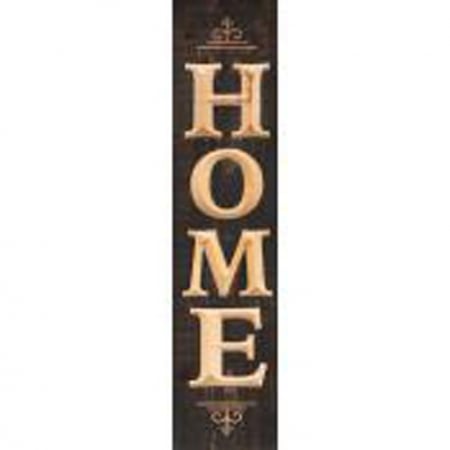 Produse din lemn - Home