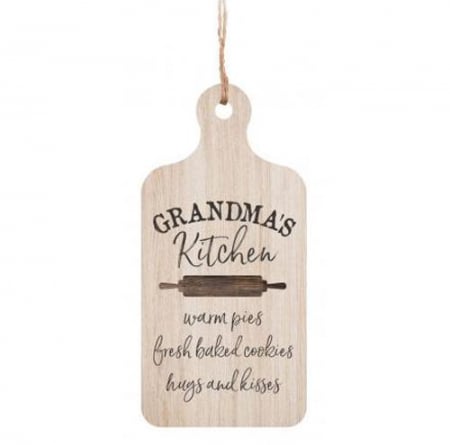 Cadouri - Grandma´s Kitchen