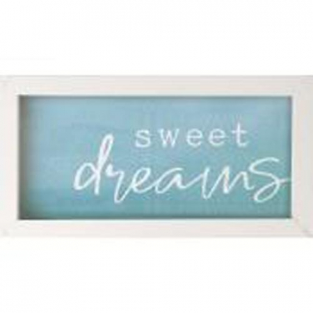 Produse din lemn - Sweet dreams