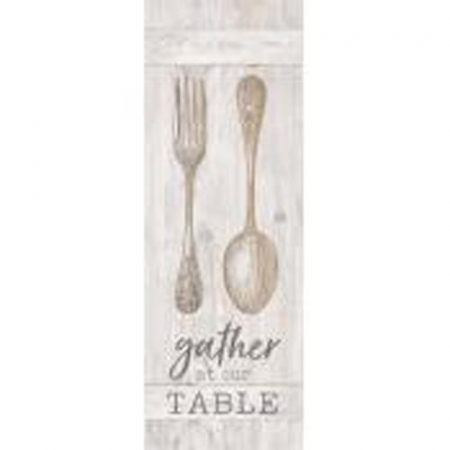 Produse din lemn - Gather at our table